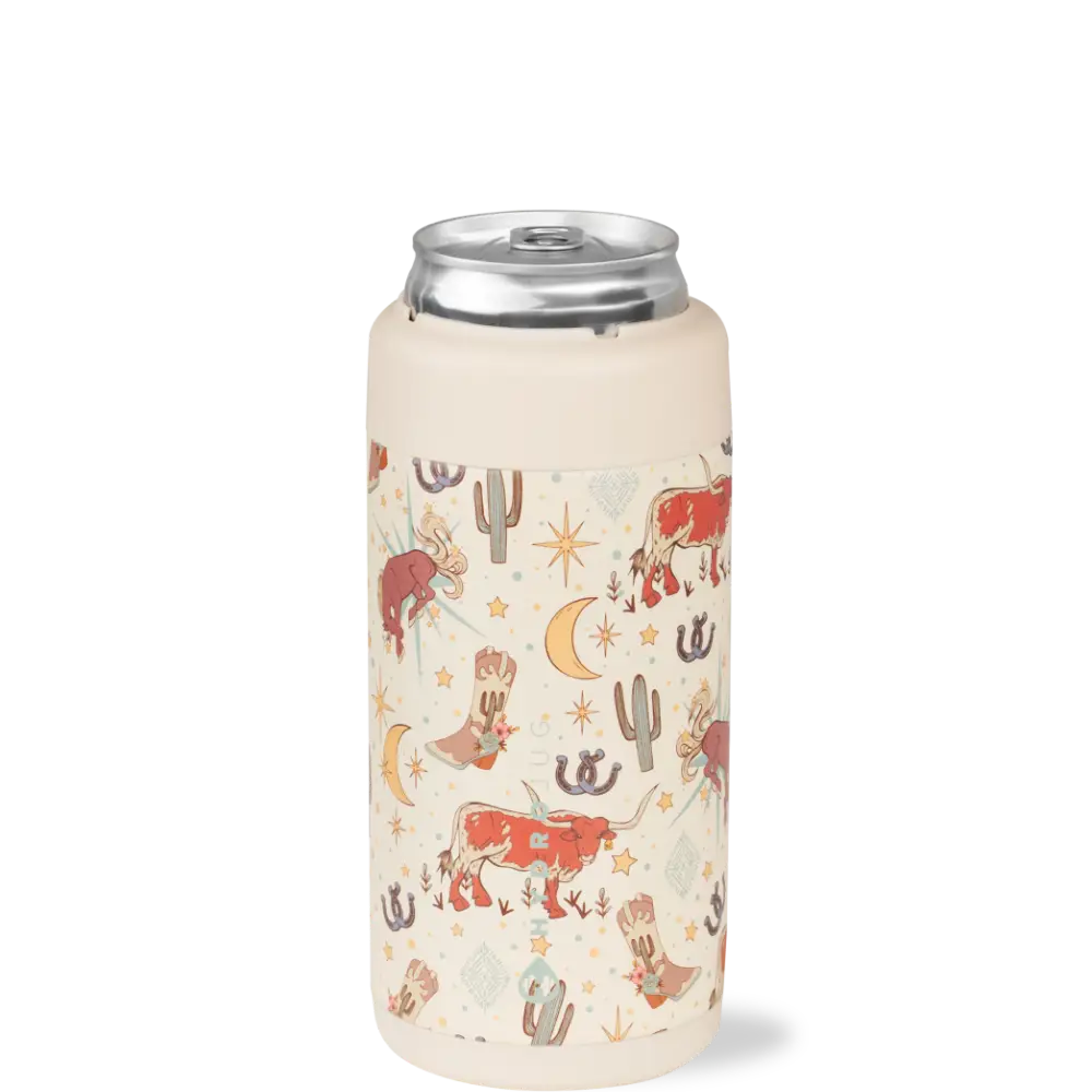 Rodeo Can Cooler Hydro Jug