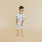 The Jo Pajama Set