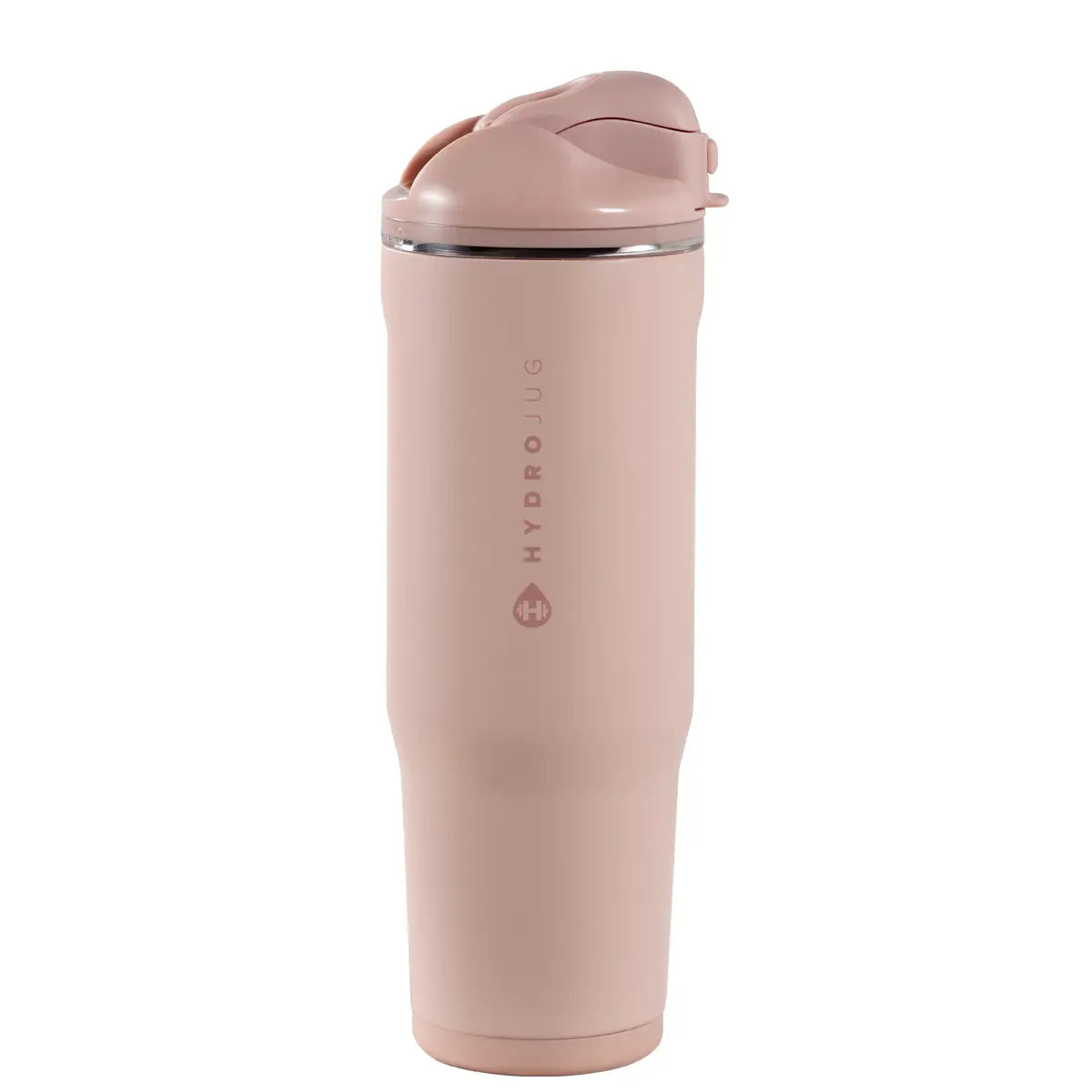 Dusty Pink 32oz
