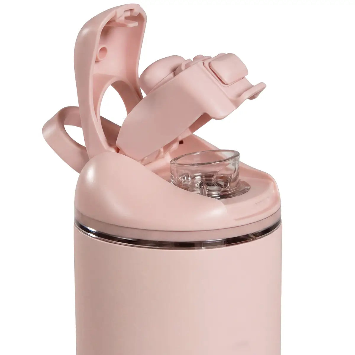 Dusty Pink 32oz