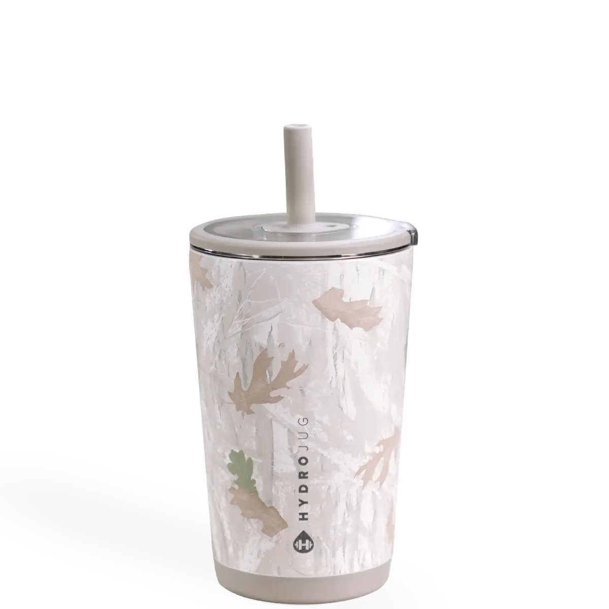 Camo 14 oz Everyday Tumbler