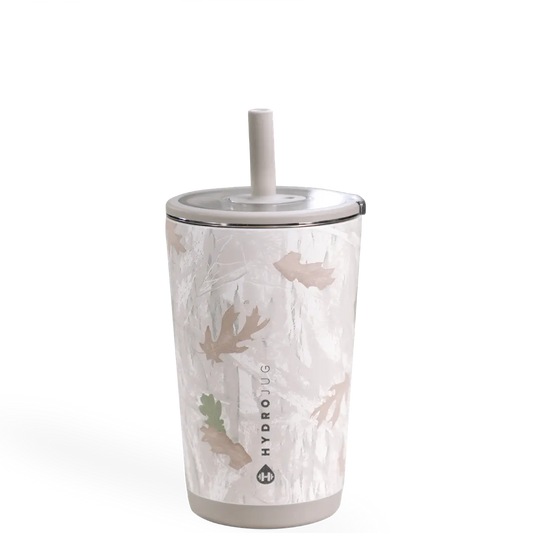 Camo 14 oz Everyday Tumbler