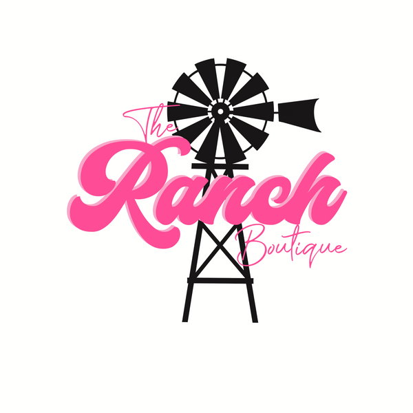 The Ranch Boutique