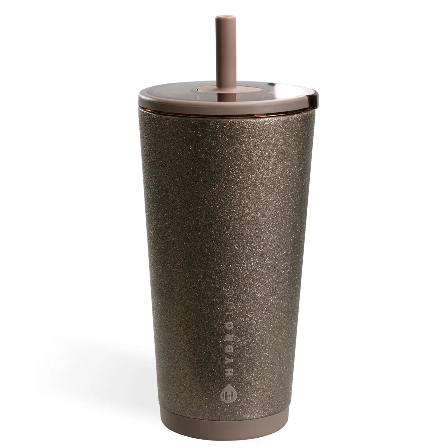 Mist Everyday 20 oz Tumbler