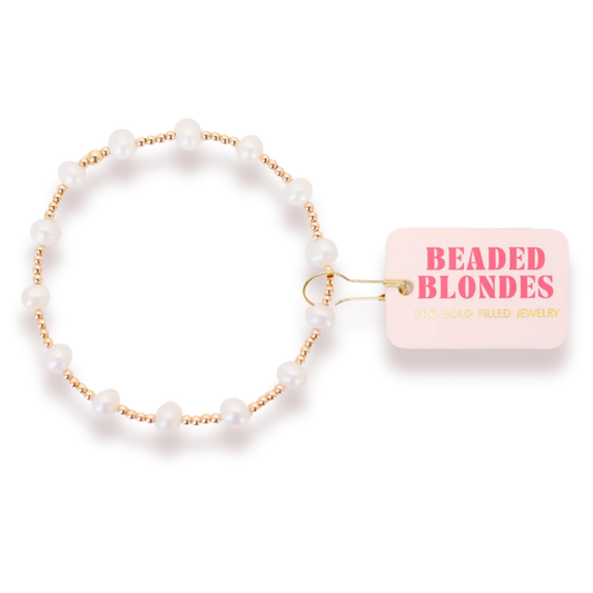 BB Lolo Bracelet