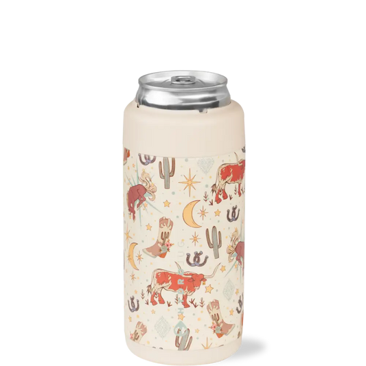Rodeo Can Cooler Hydro Jug